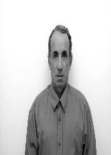 Foto de FRANCISCO RIBEIRO ROCHA