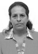 Foto de LUZIA APARECIDA PEREIRA GARCIA