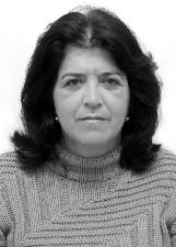 Foto de MARIA ELENA DE OLIVEIRA MORAIS