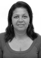 Foto de MARLENE RAFAELA DE OLIVEIRA