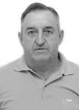Foto de MIGUEL CARLOS RODRIGUES