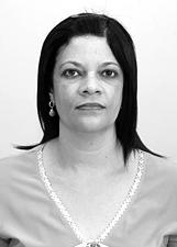 Foto de ADNA MOREIRA BOAVENTURA