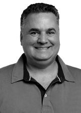 Foto de ADRIANO ANTÔNIO SARAIVA