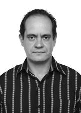 Foto de ALEX DE ALMEIDA LOPES
