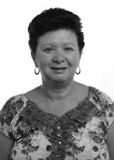 Foto de ALICE MARIA DE OLIVEIRA PINTO