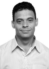 Foto de BENEDITO LUIZ DE JESUS