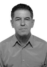Foto de CARLOS ALBERTO TAVARES