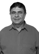 Foto de CARLOS ANTONIO DE ANDRADE