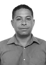 Foto de CARLOS ROBERTO PINHEIRO DA SILVA
