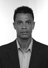 Foto de EDSON GONÇALVES DE AQUINO