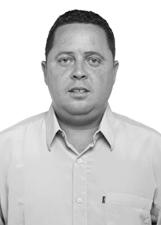 Foto de ERCILIO MARTINS DA SILVA