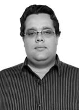 Foto de FABIO HENRIQUE XAVIER ESPSCHIT