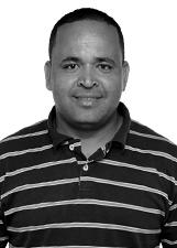 Foto de FABIO MANOEL VICENTE PEREIRA