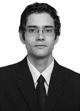 Foto de FERNANDO MEIRELES DA MATA
