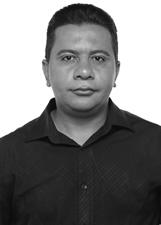 Foto de GEOVALDO LOPES DE SOUSA