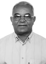 Foto de GETULIO MOREIRA SOUZA