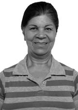 Foto de IARA MARTINS MORAIS