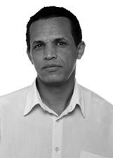 Foto de JAIME LOPES FILHO