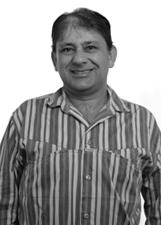 Foto de JOSÉ ANTÔNIO MOREIRA