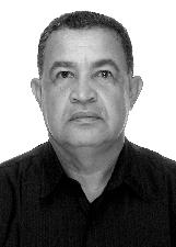 Foto de JOSÉ CARLOS DE OLIVEIRA GOMES