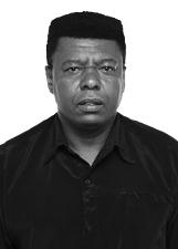 Foto de JOSÉ ISMAEL DA SILVA