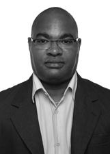 Foto de JOSÉ JOAQUIM DE BRITO