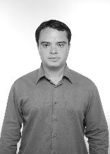 Foto de KLEBER EDUARDO DE SOUSA REZENDE