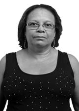 Foto de LIGIA MARIA DE SOUZA