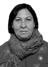 Foto de LUCIA MARIA PERDIGÃO DA SILVA