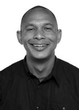 Foto de LUCIANO EUSTAQUIO DINIZ