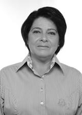 Foto de MARIA DAS DORES ALVES DE SOUZA