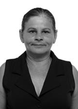 Foto de MARIA DAS GRAÇAS MARQUES DOS SANTOS