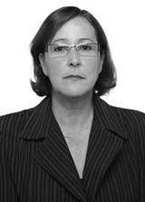 Foto de MARIA DO ROSÁRIO BRAGA LOPES