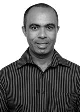 Foto de PAULO ALVES CIRINO