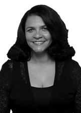 Foto de REGINA CELIA DE CAMPOS