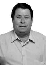 Foto de SALATHIEL ALVES DA SILVA
