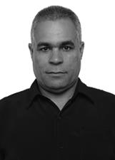 Foto de SEBASTIÃO CALIXTO DA SILVA