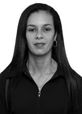 Foto de VERIDIANA GOMES DA SILVA