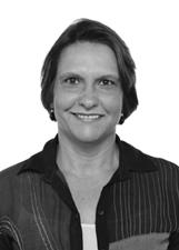 Foto de WANDRA DE FATIMA DINIZ VENTURA
