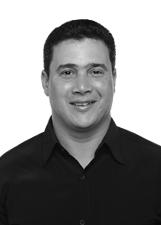 Foto de WEMERSON DUQUE PIRES