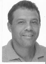 Foto de CLAUDINEI PEREIRA DA COSTA