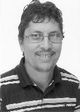 Foto de DANIEL RONILTON DE ARAÚJO