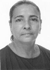 Foto de ELENITA VIANA QUIRINO
