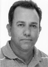 Foto de LEANDRO CUSTÓDIO DE OLIVEIRA
