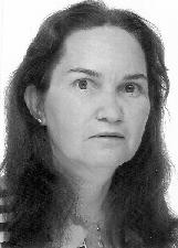 Foto de NEUSA DE FÁTIMA OLIVEIRA SILVA