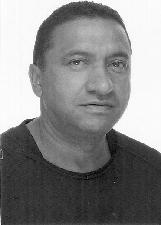 Foto de NILTON CESAR DA SILVA
