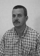 Foto de RODOLFO SOARES MAGALHÃES FILHO
