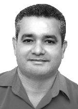 Foto de NEWTON GABRIEL AVELAR