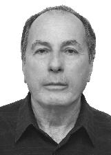 Foto de Jose Mauro Caldas Tavares