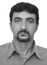 Foto de Antonio Marco Correia